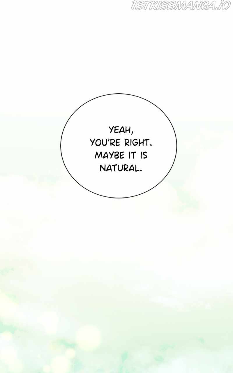 76