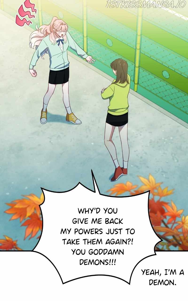 84