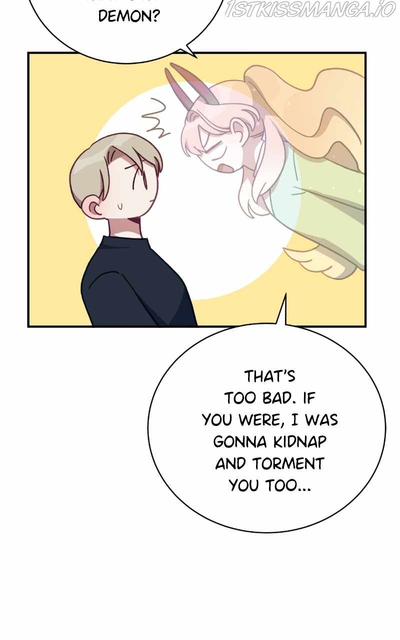 61