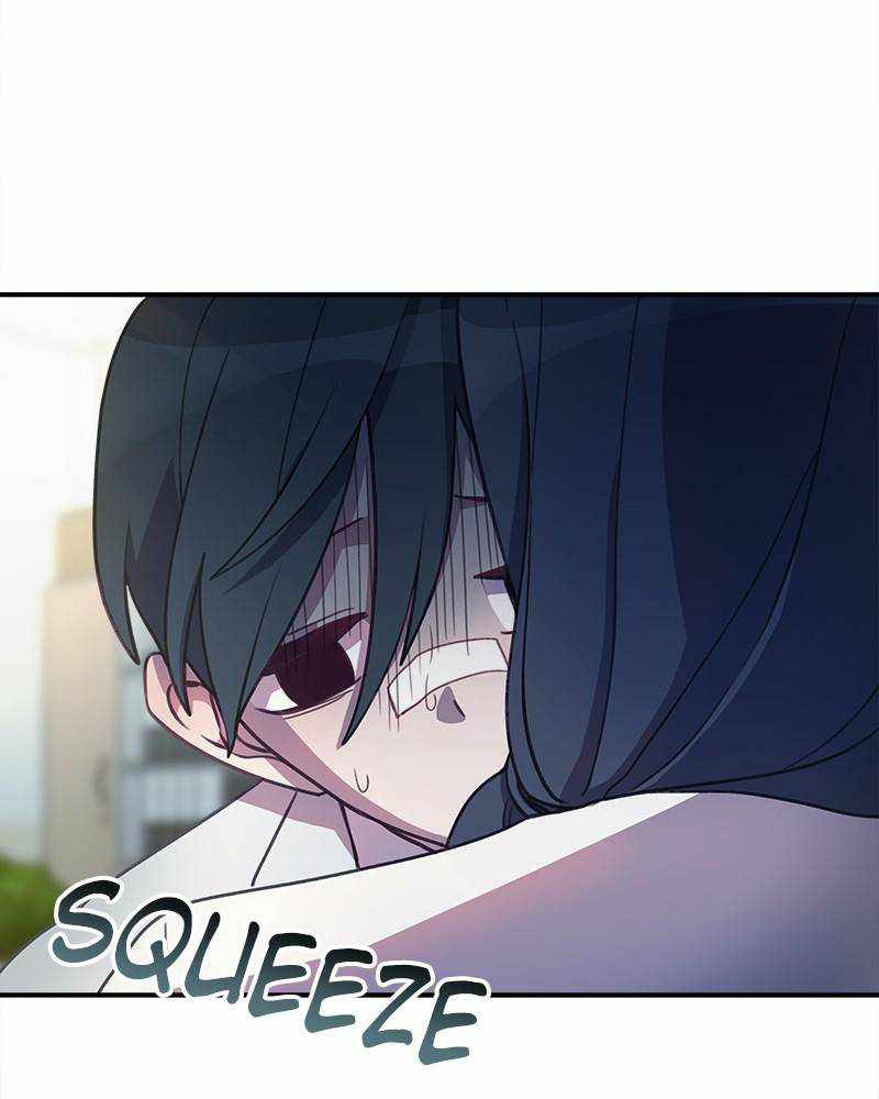 102