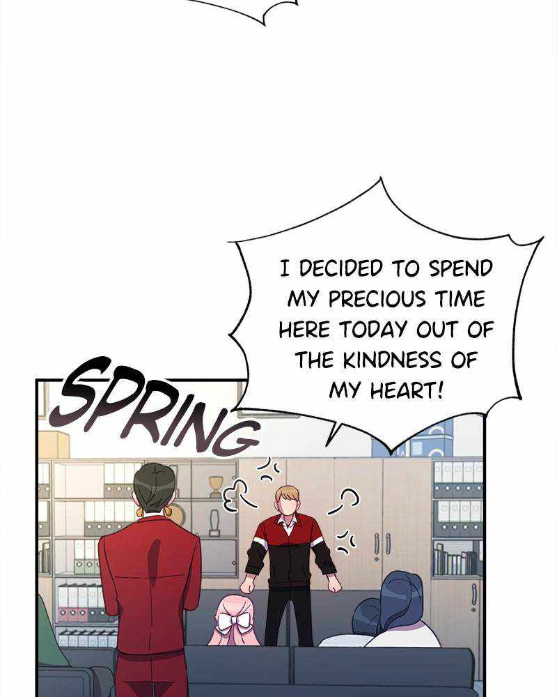 94