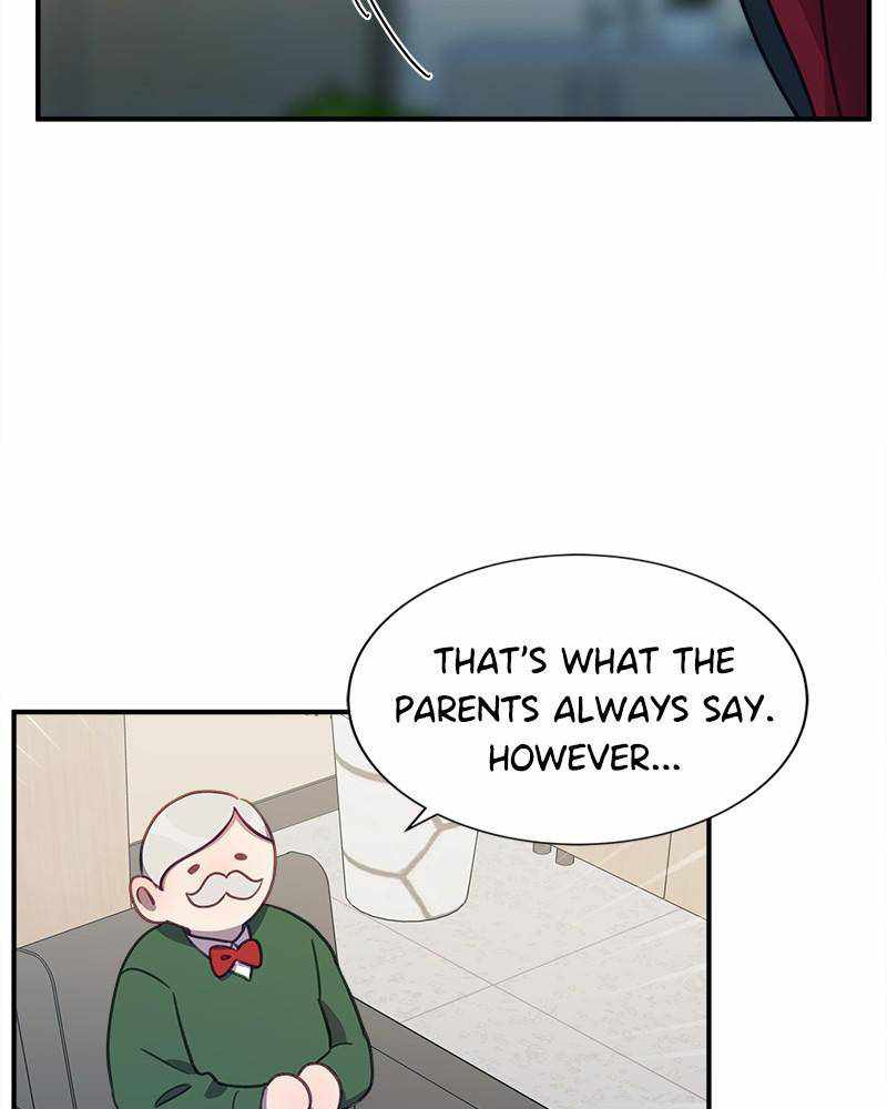 65
