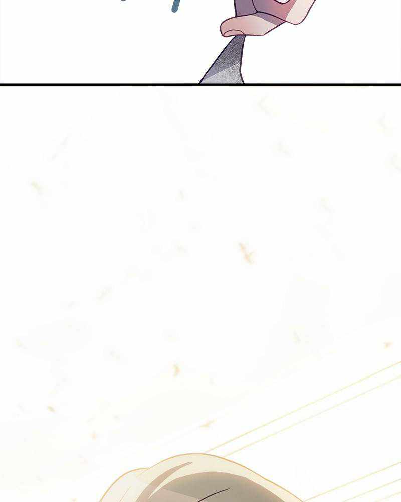 107