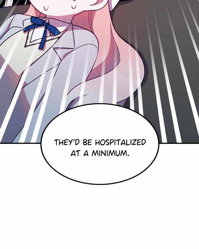 69