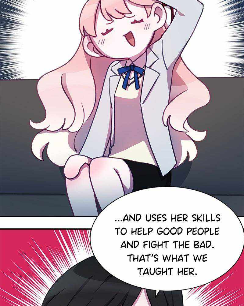 76