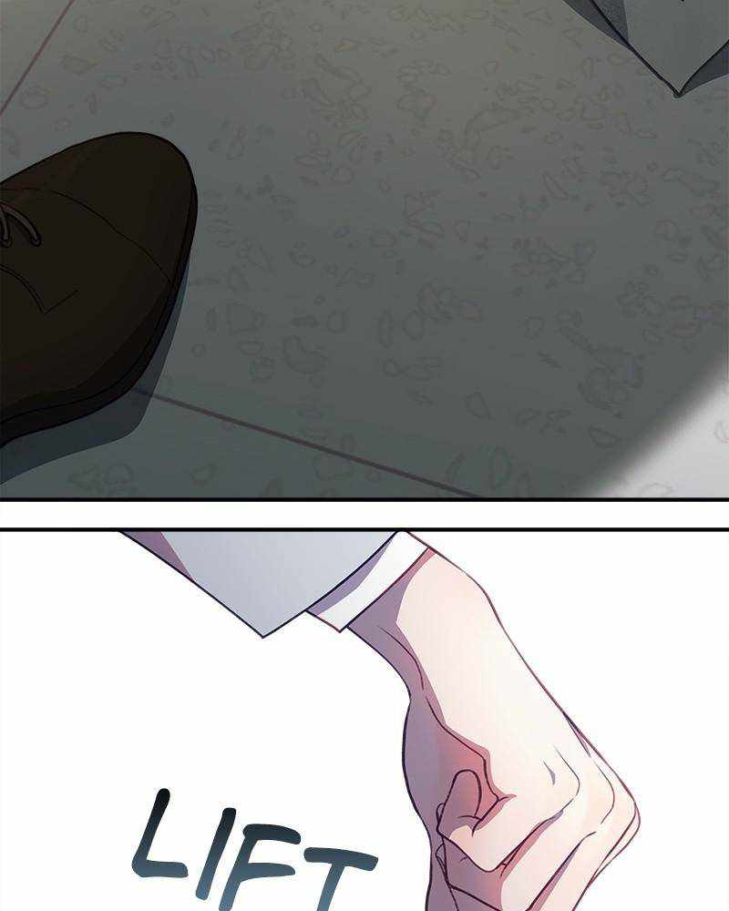 106