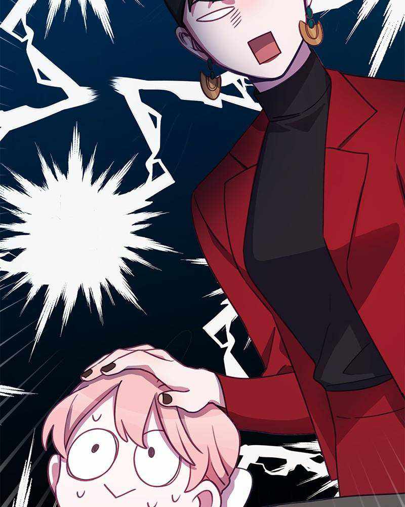 68