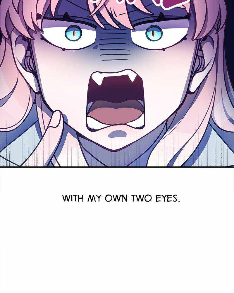 93