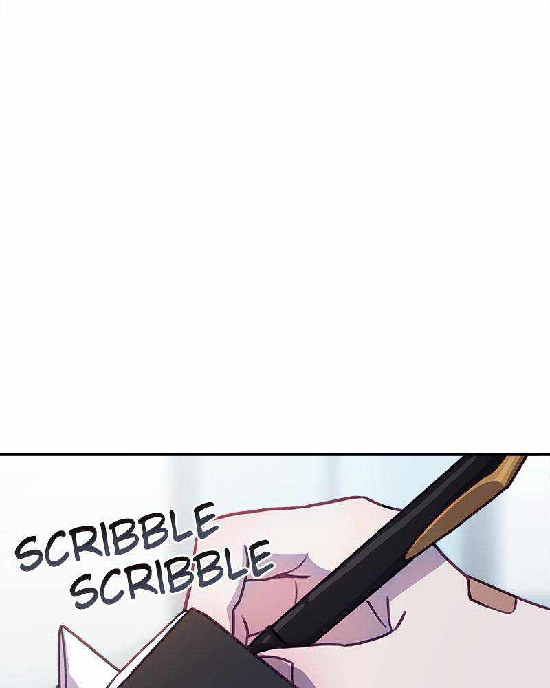 112