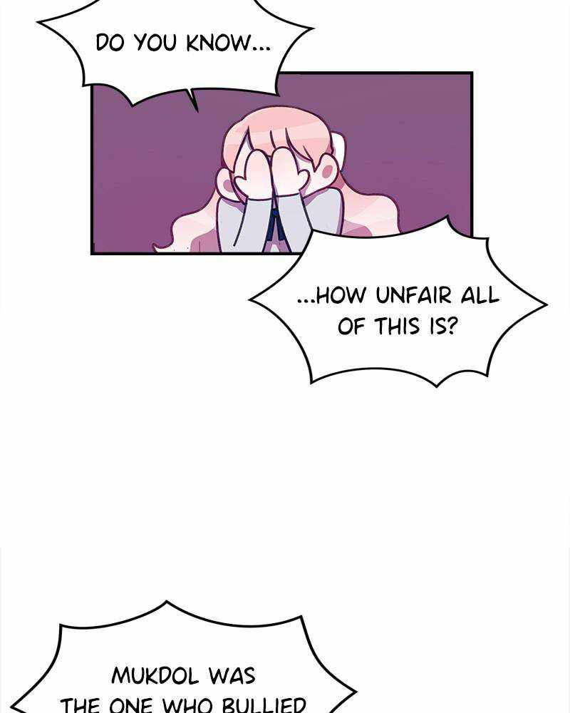 95