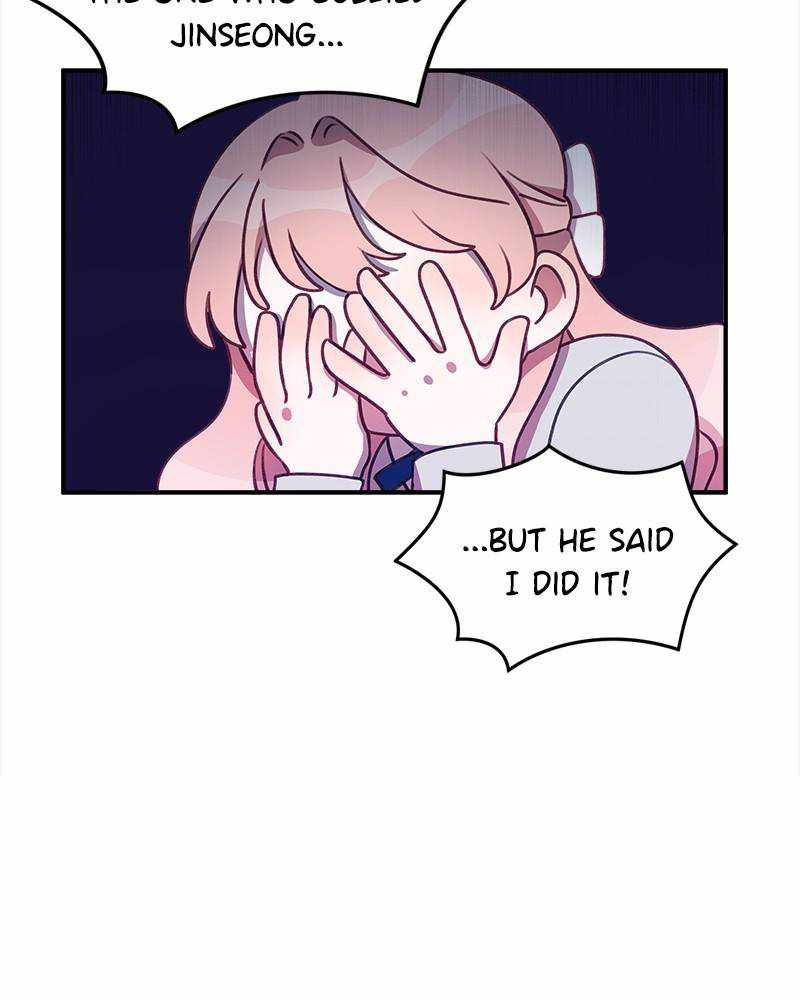 96