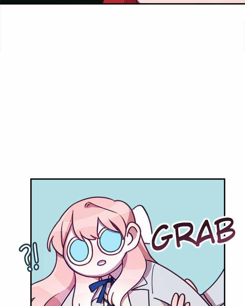 103