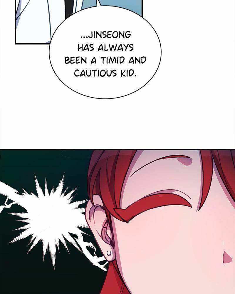 102