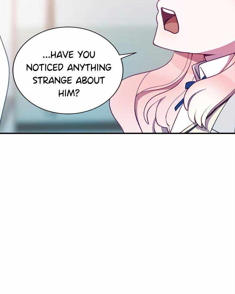 75