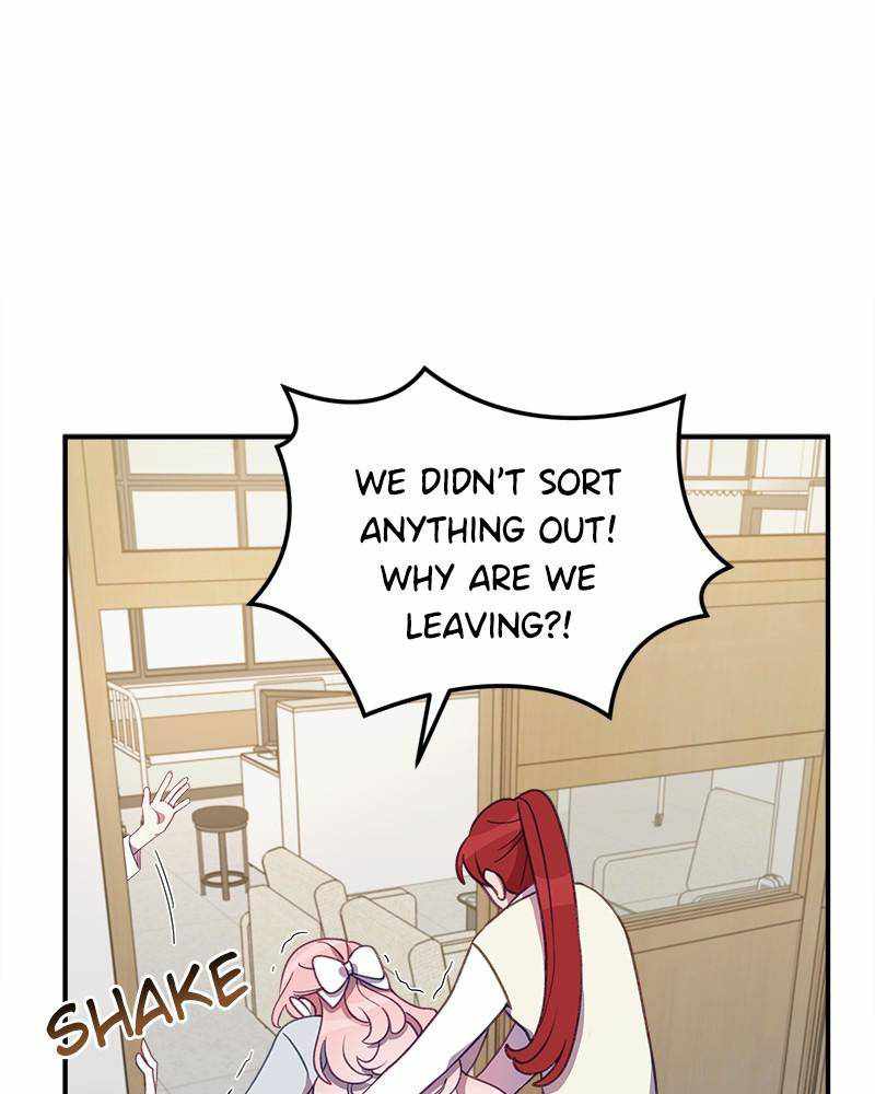 107