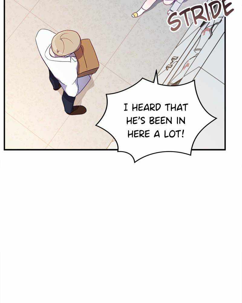 70