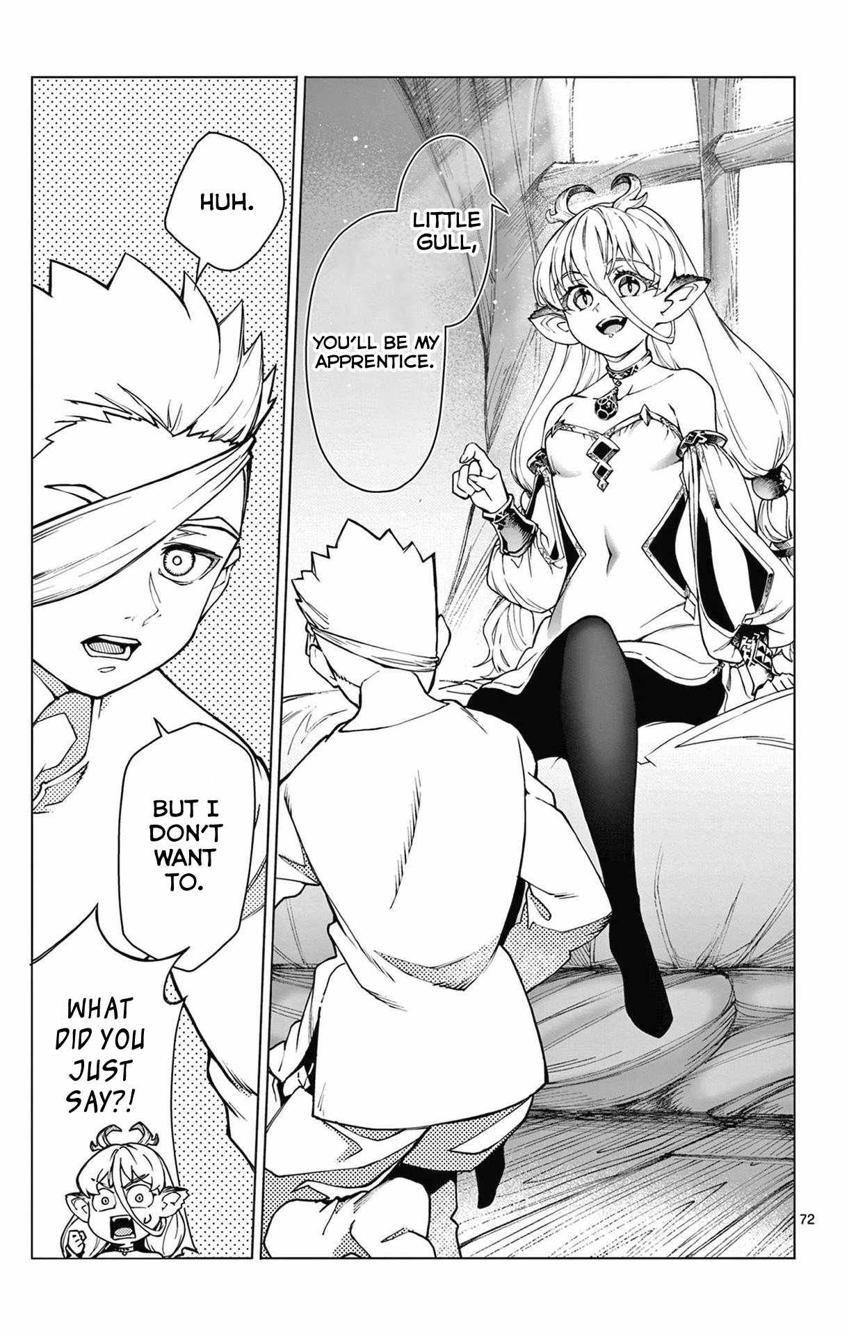 72