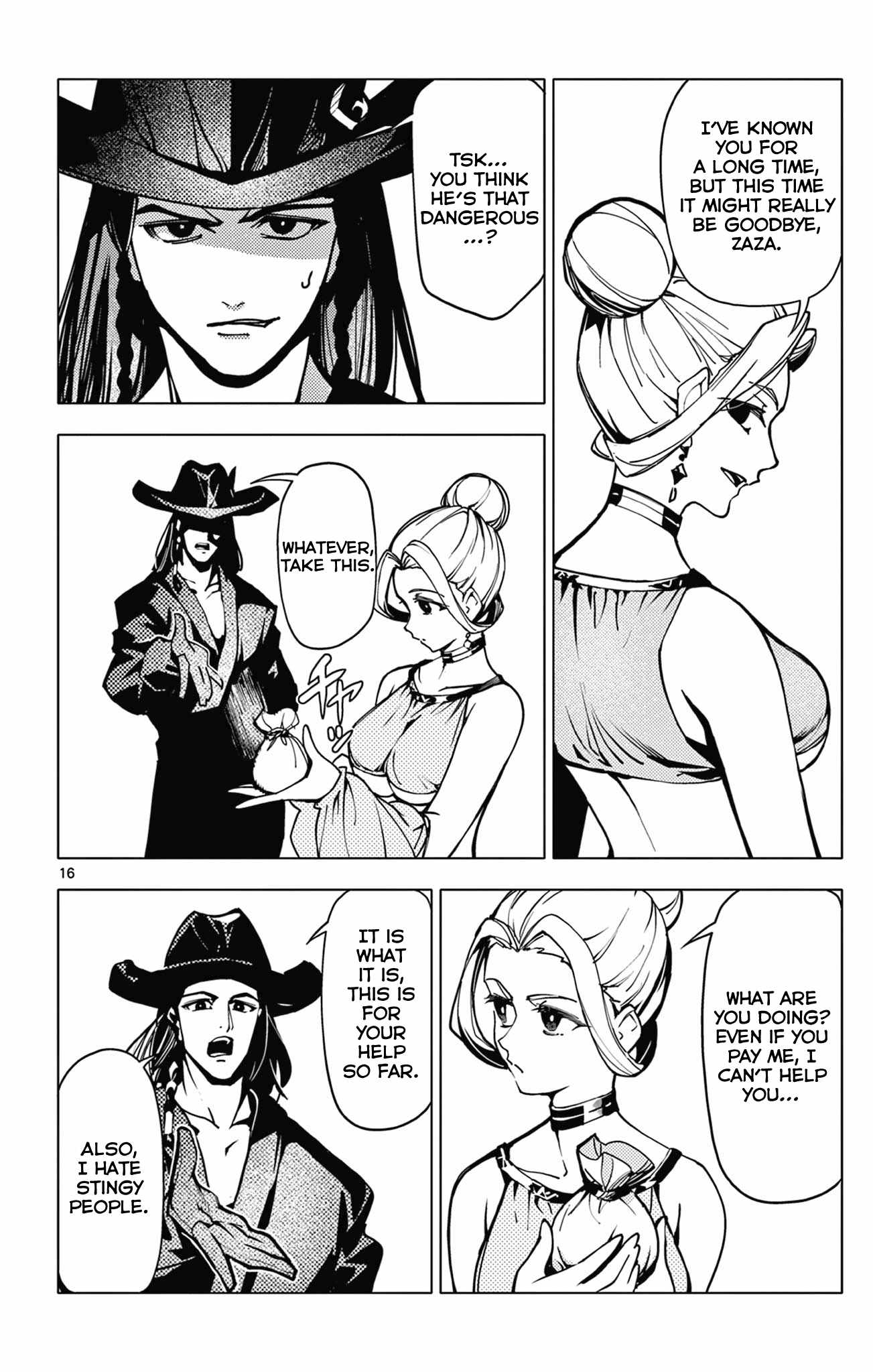 16