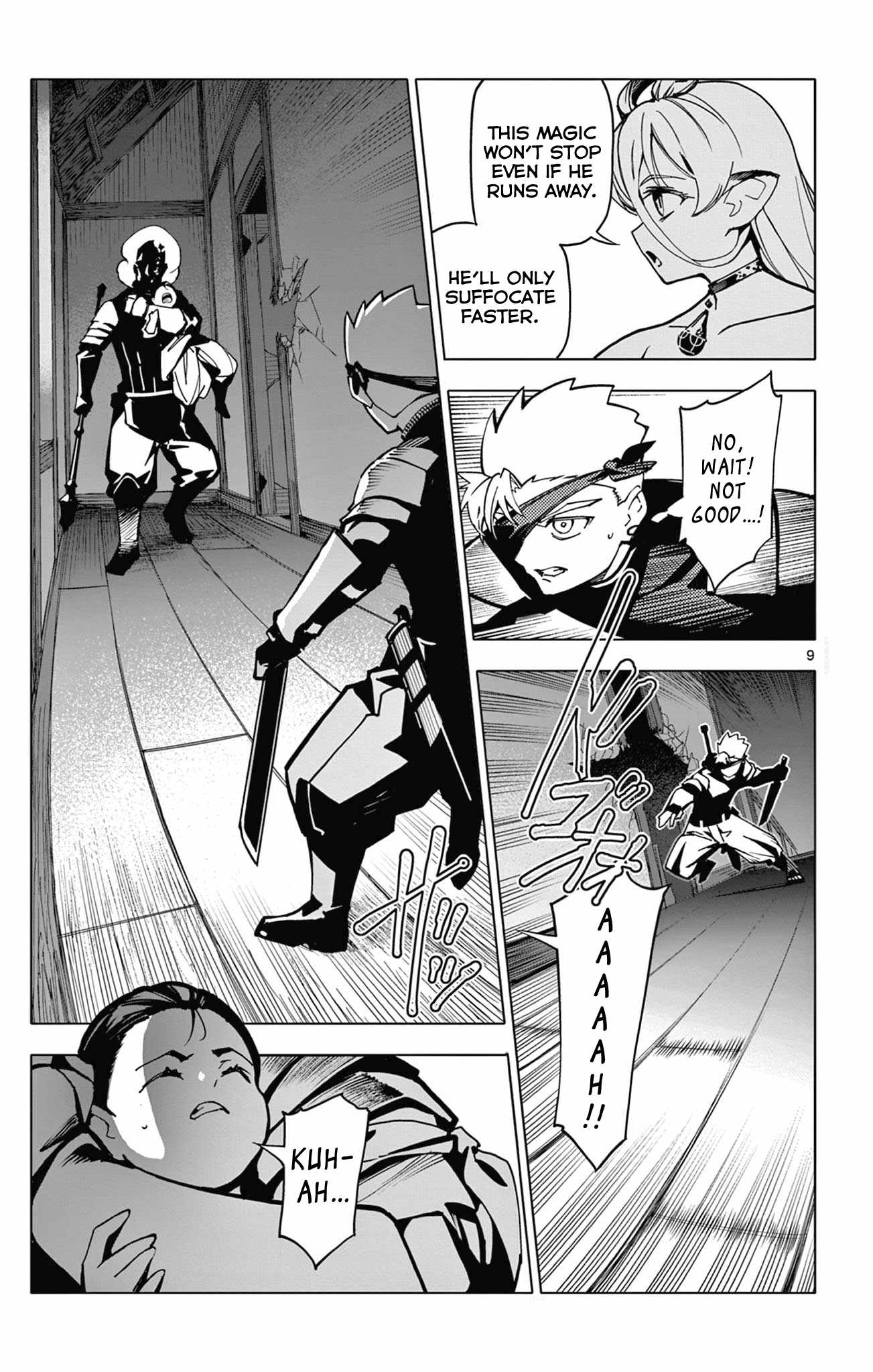 9