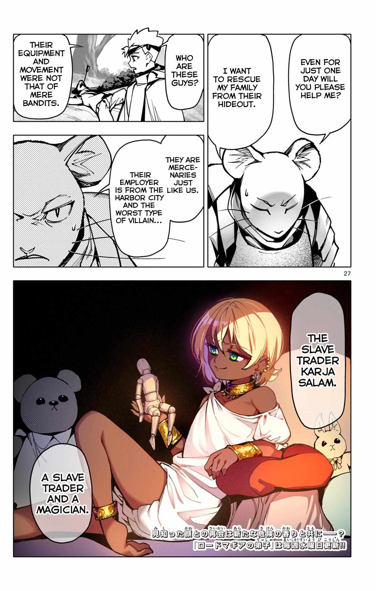 27