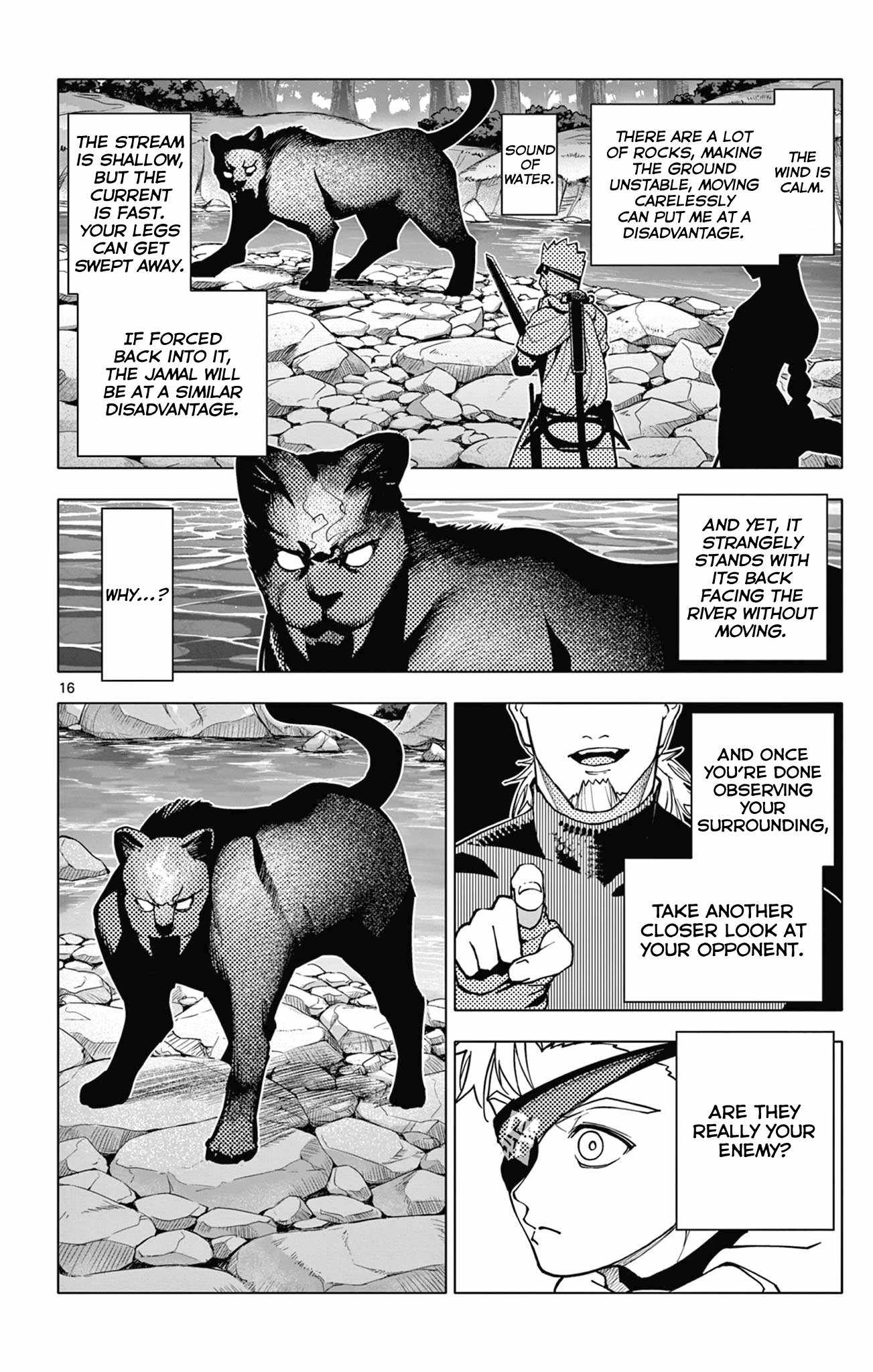 16