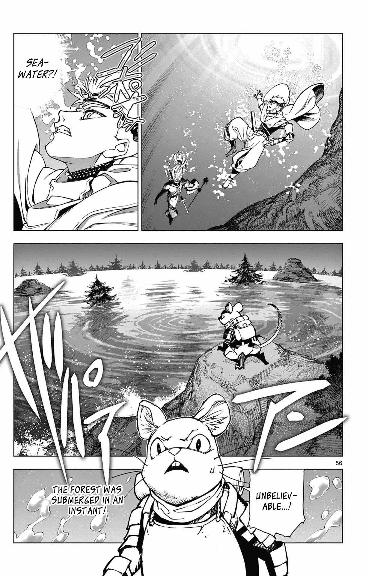 56
