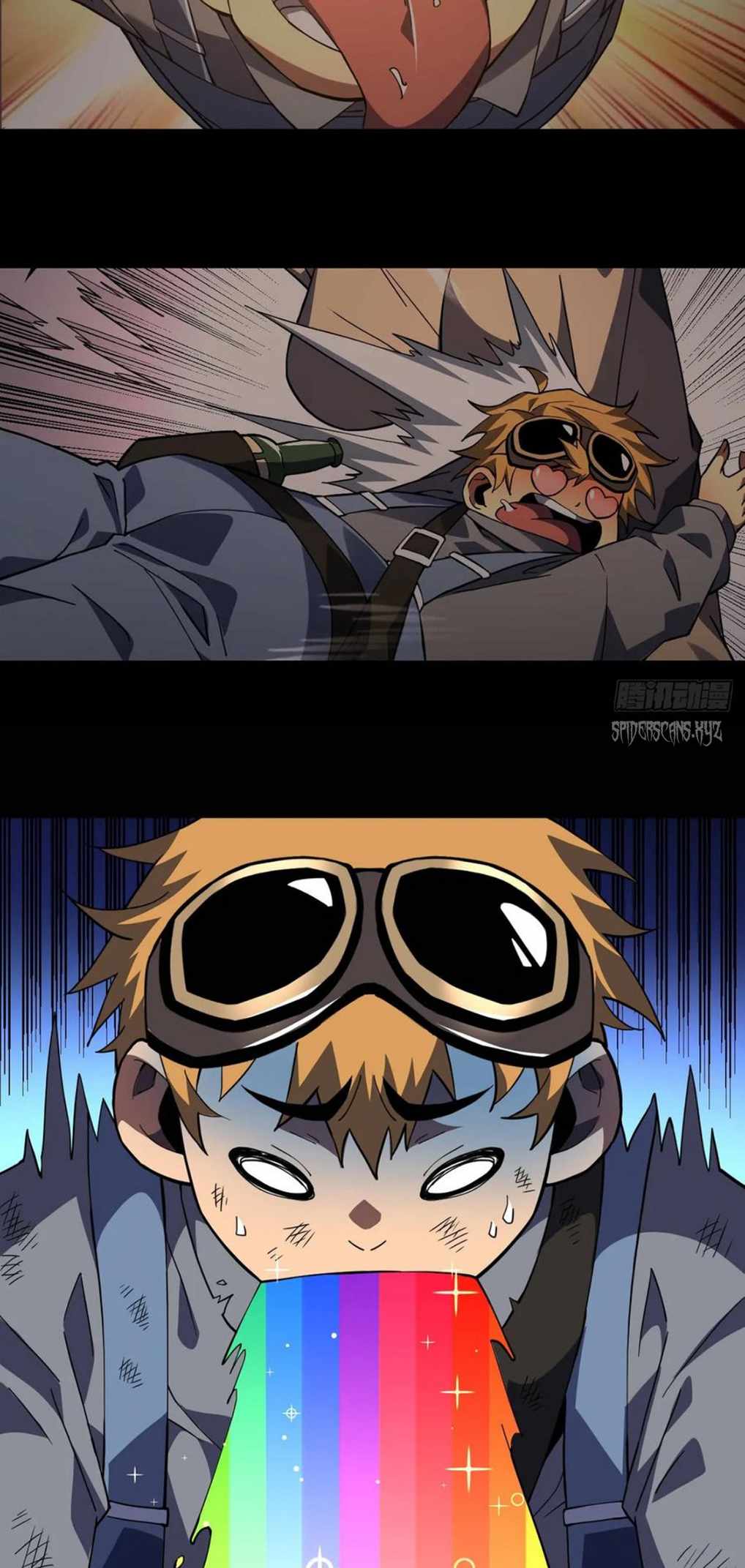 29