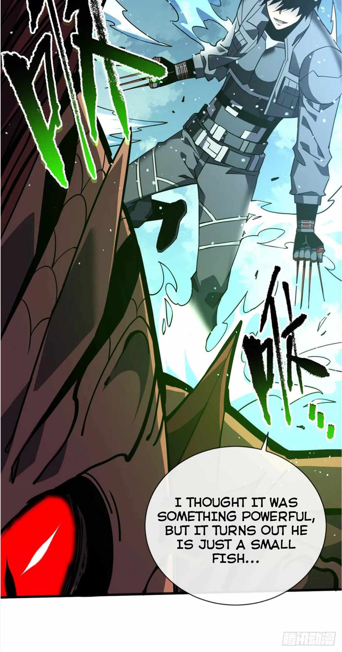 33