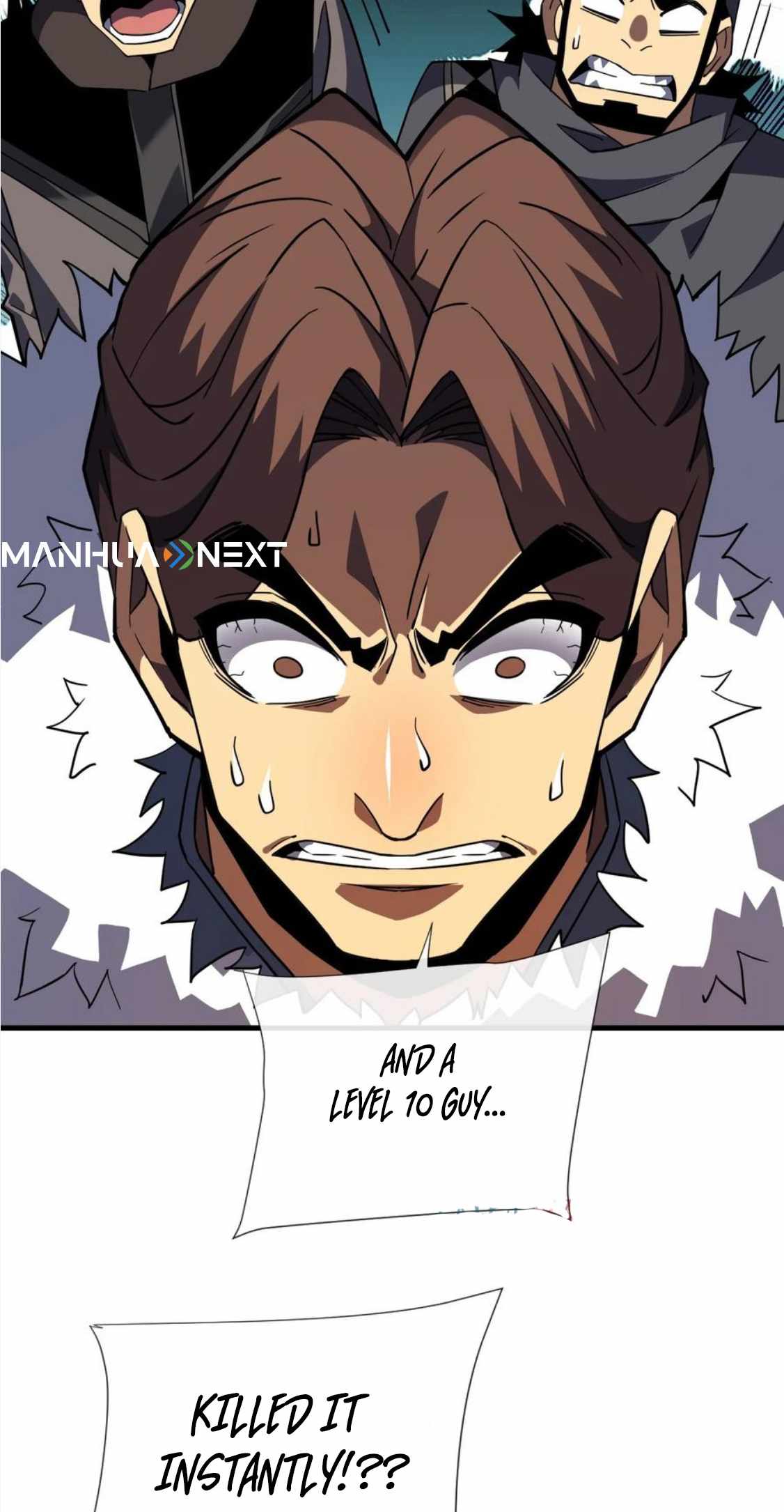 38