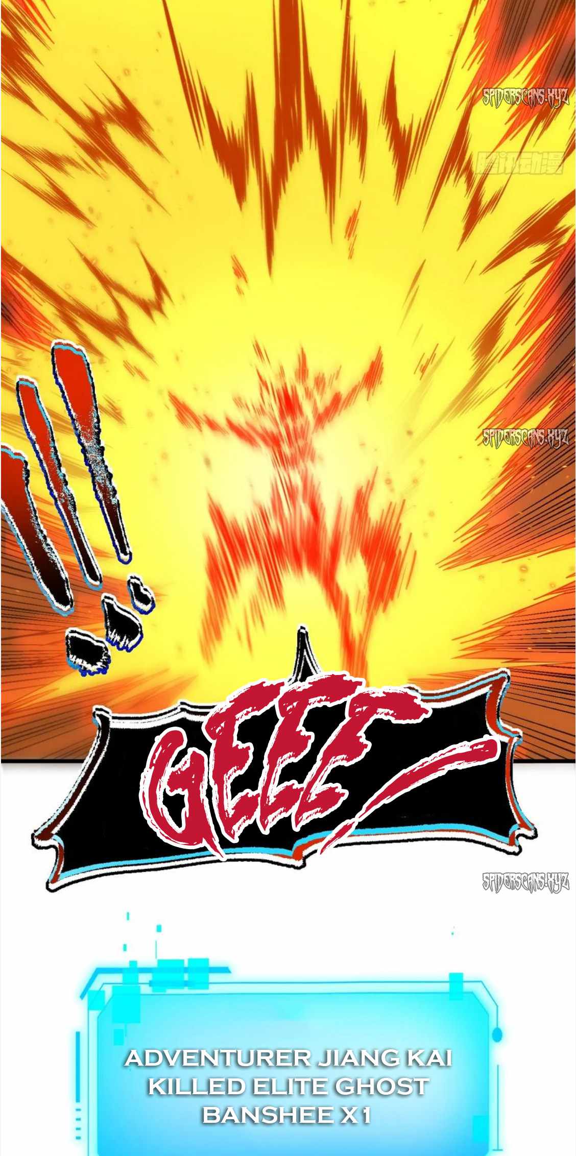 35