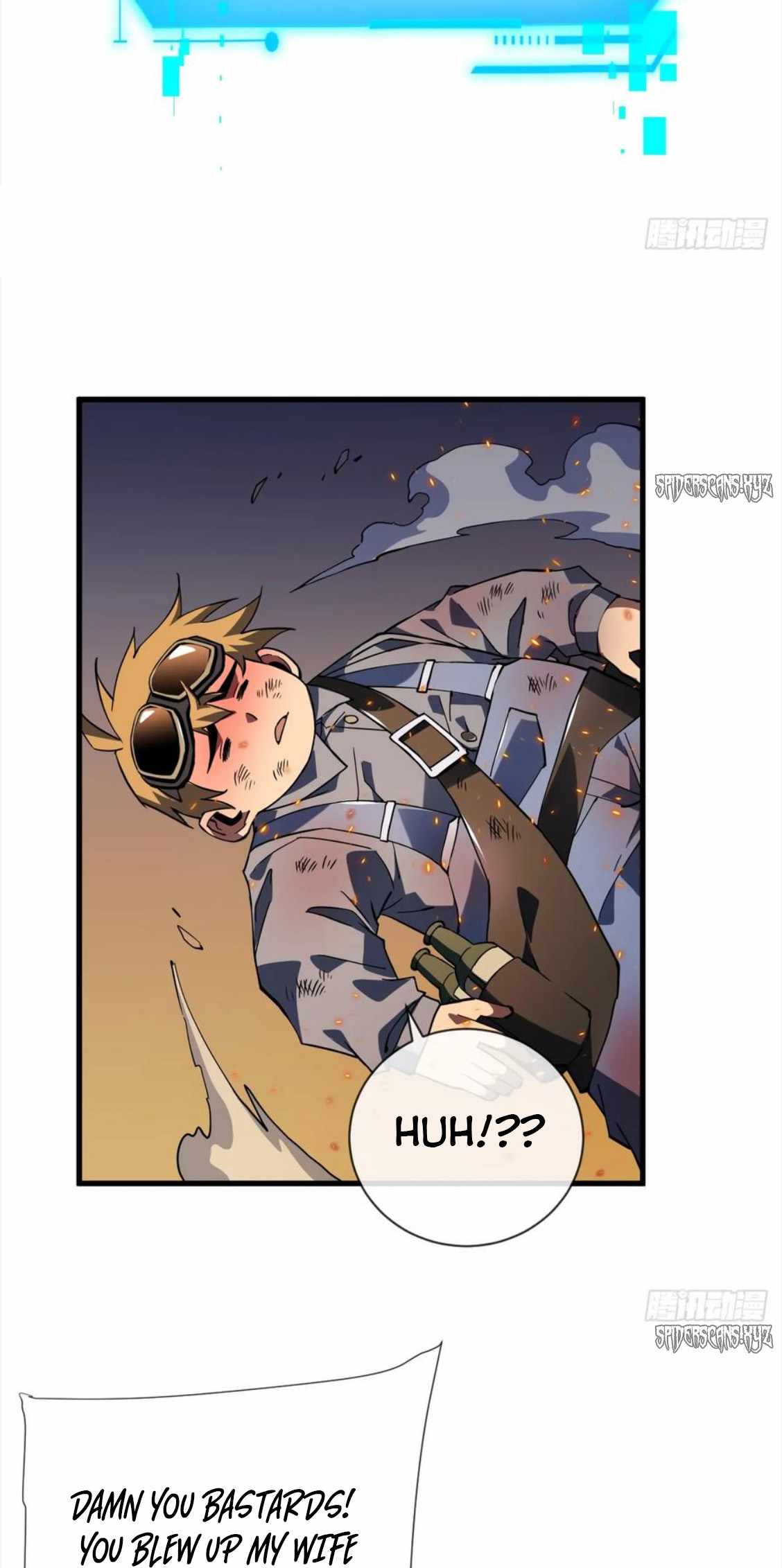 36