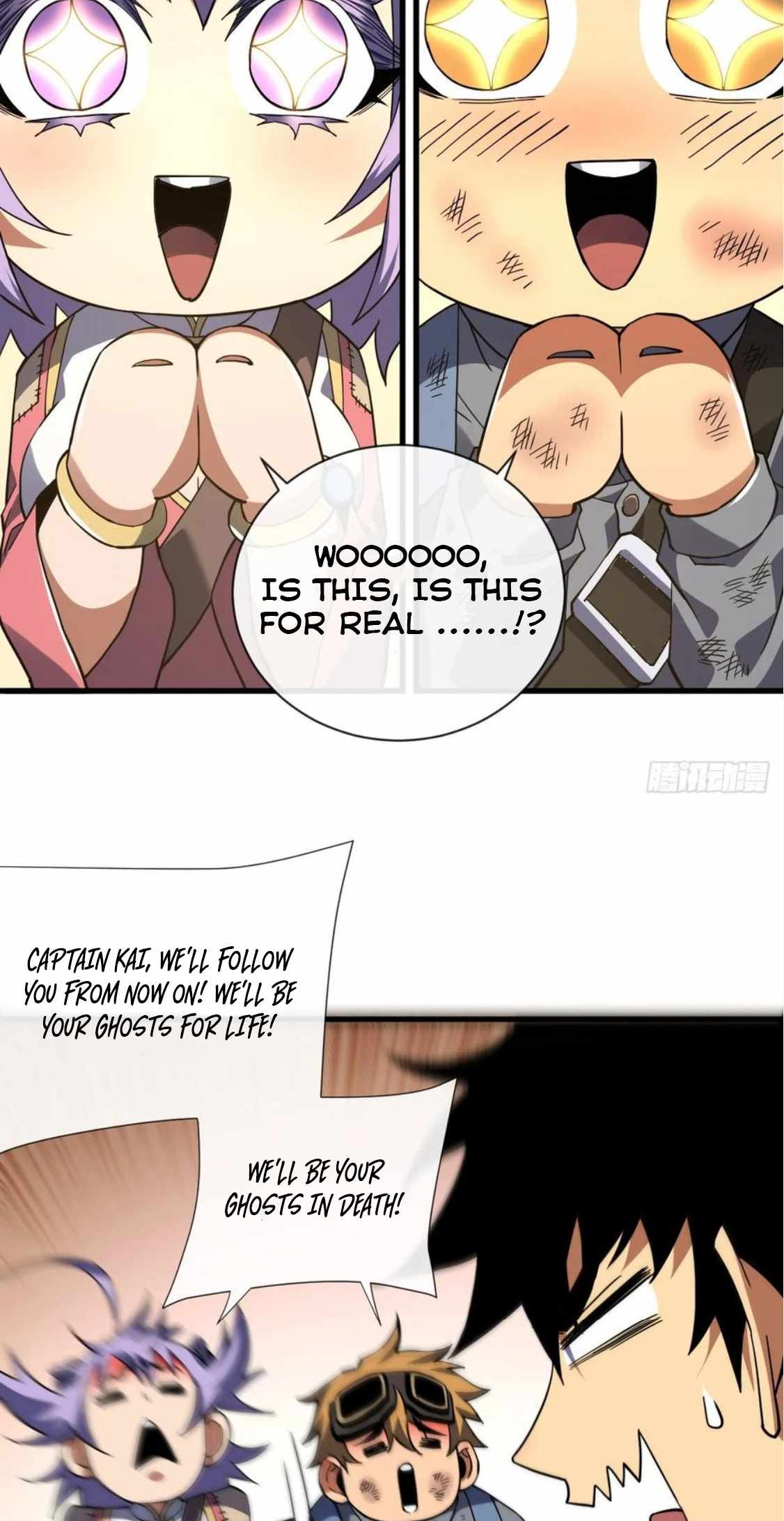 38