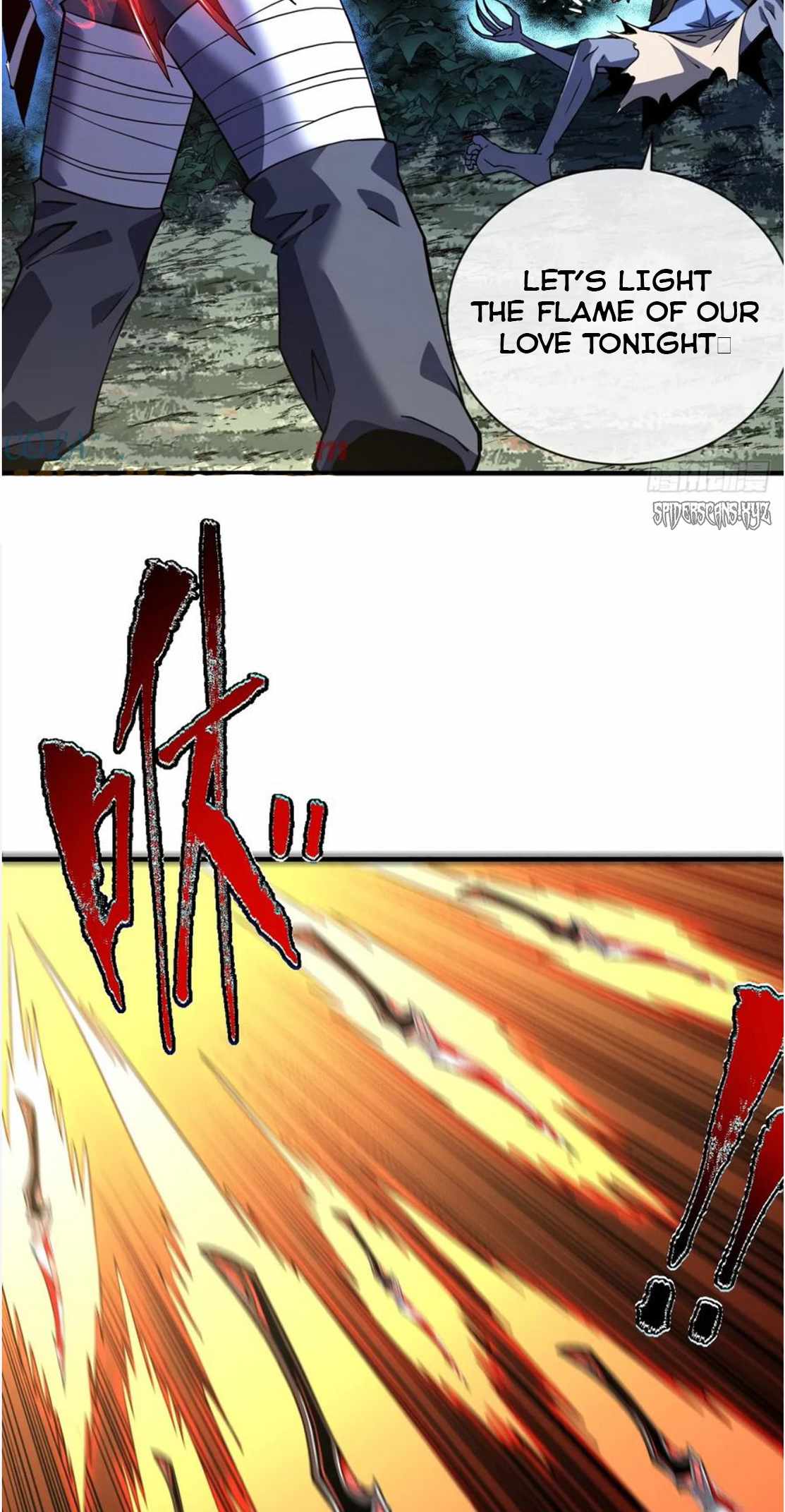 32