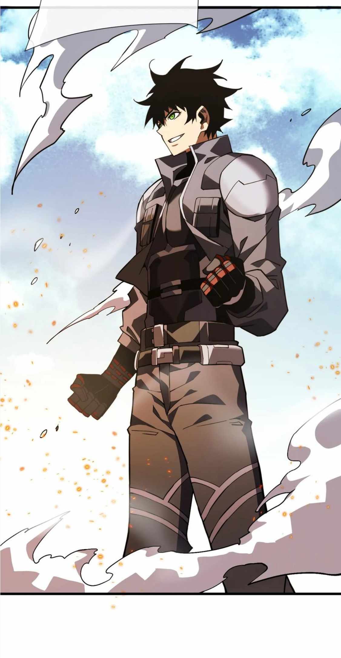 39