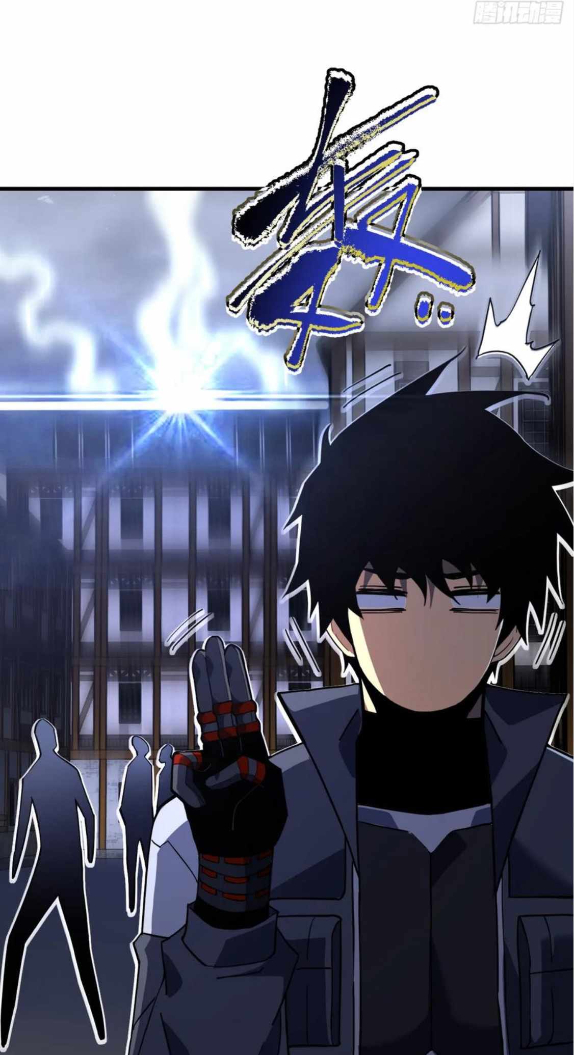26