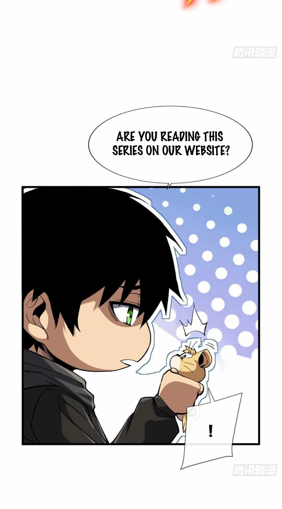 38