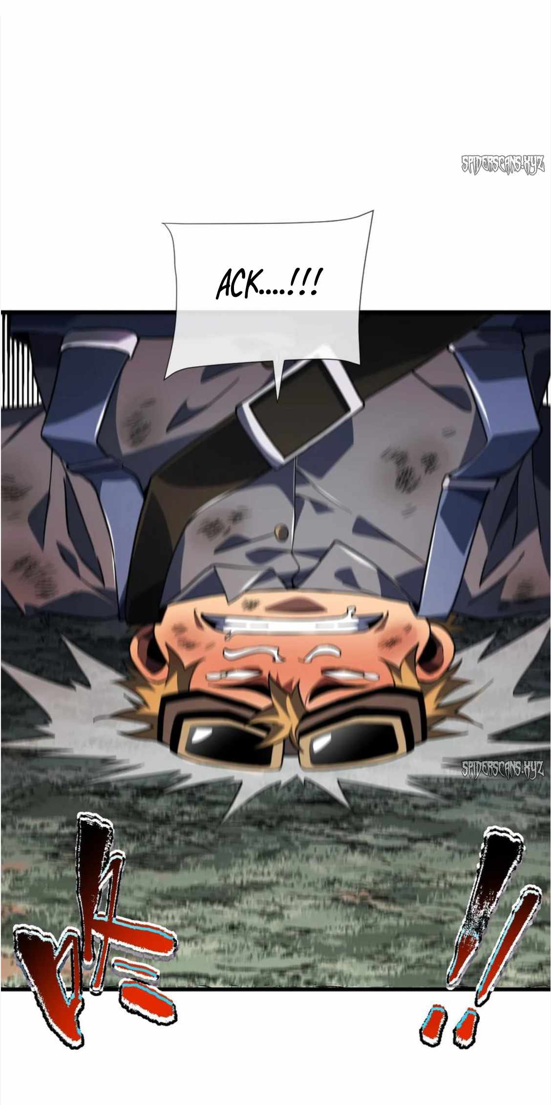 38