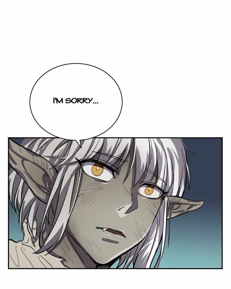 89
