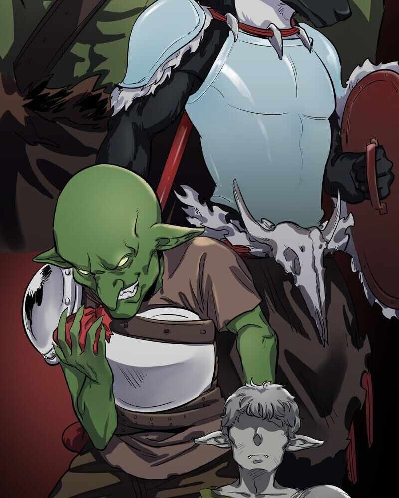 47