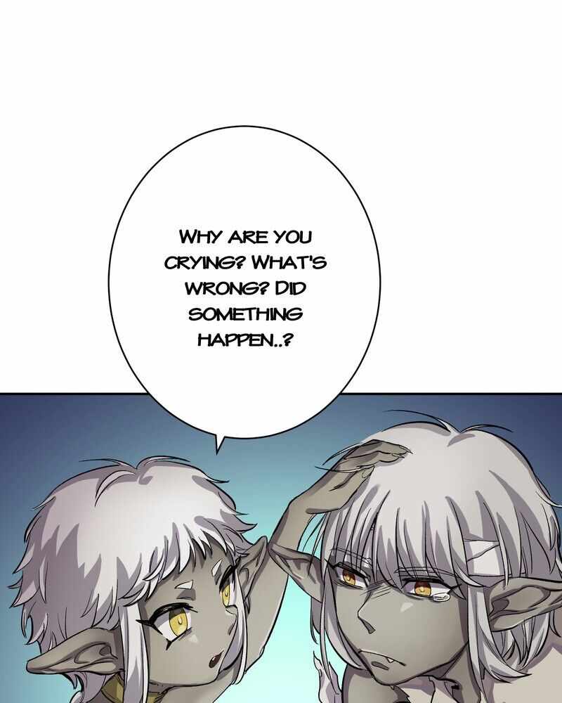 85