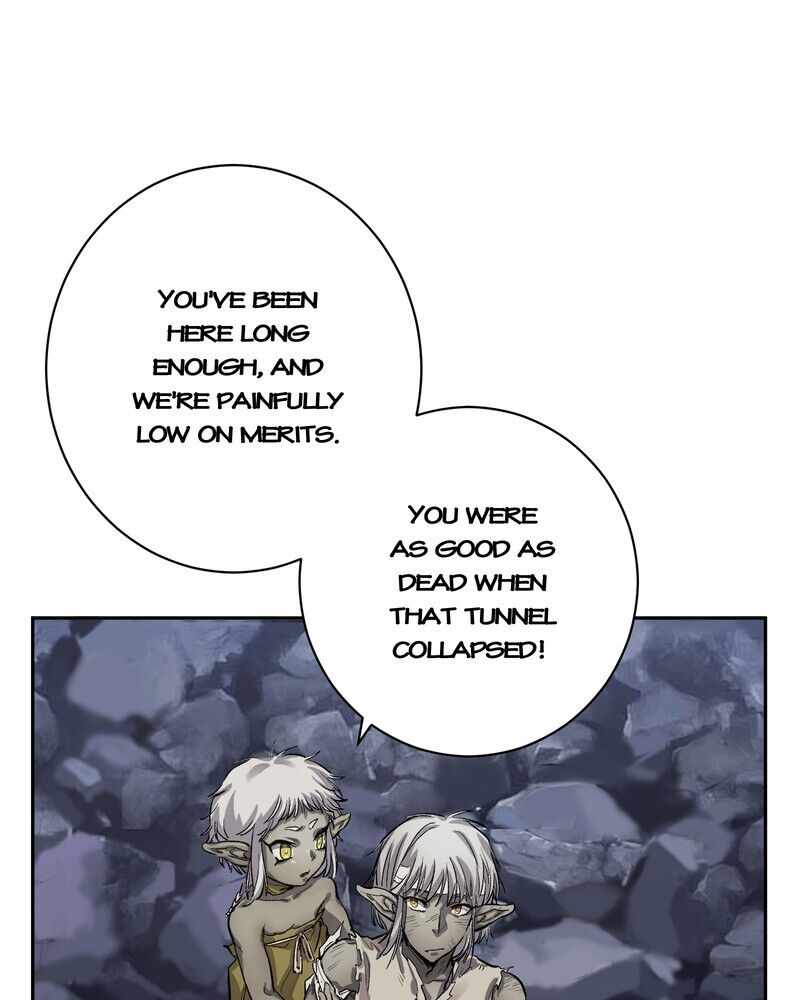 68