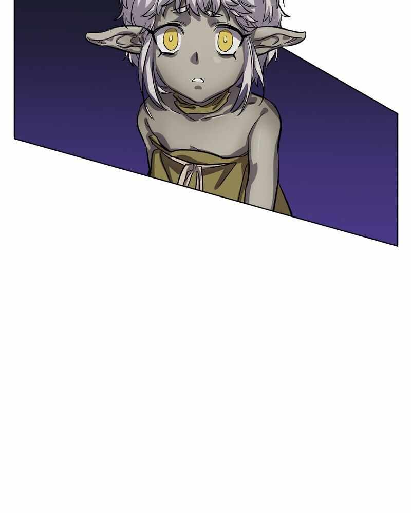 94