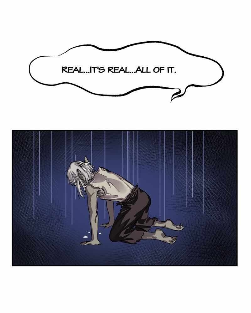 84