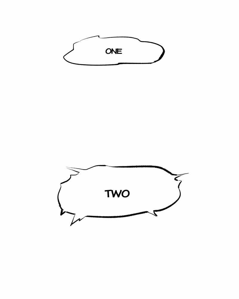 80