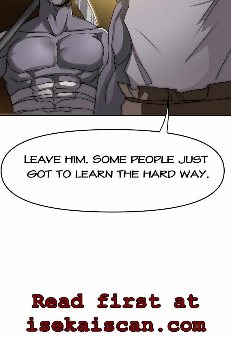71