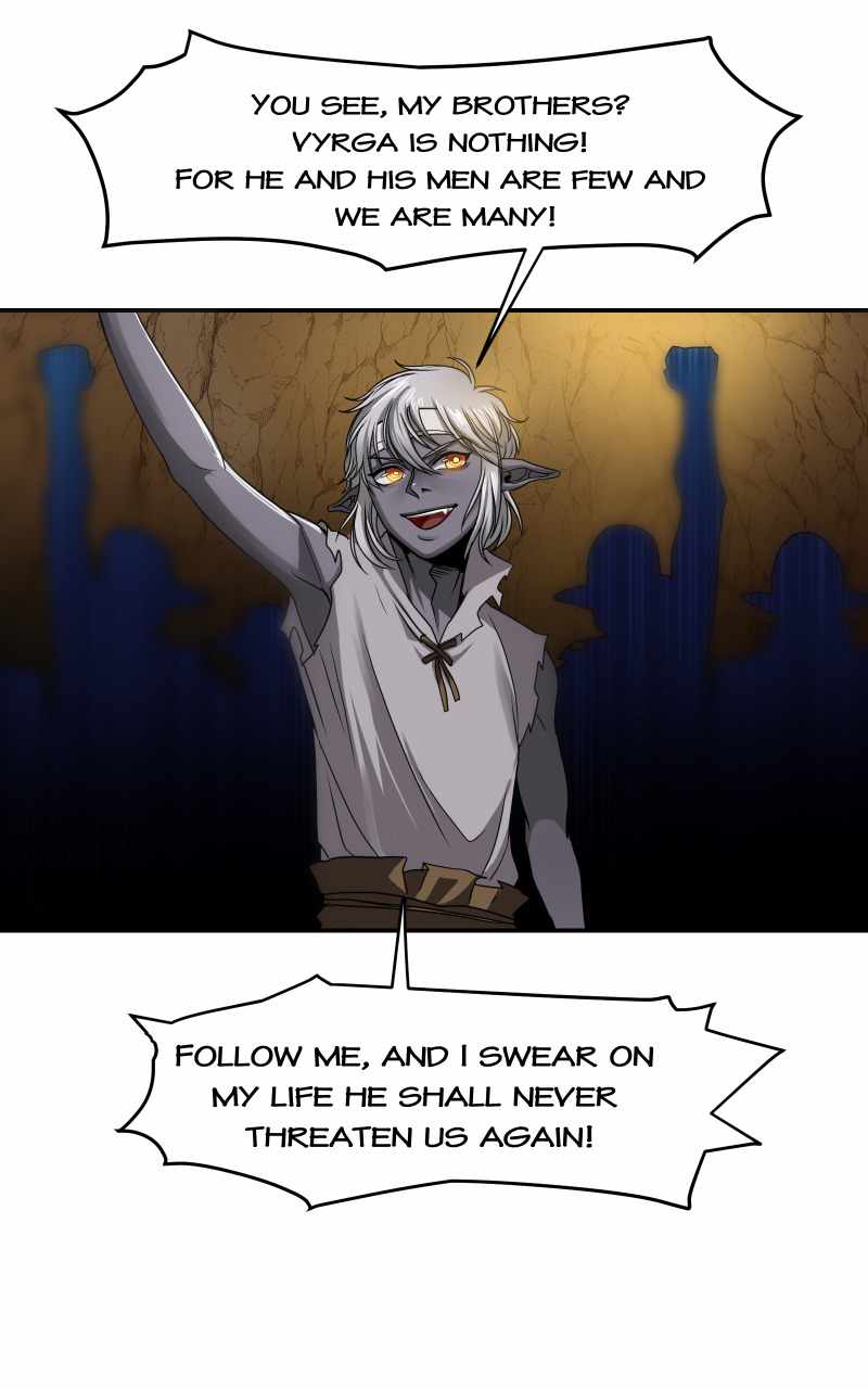 46