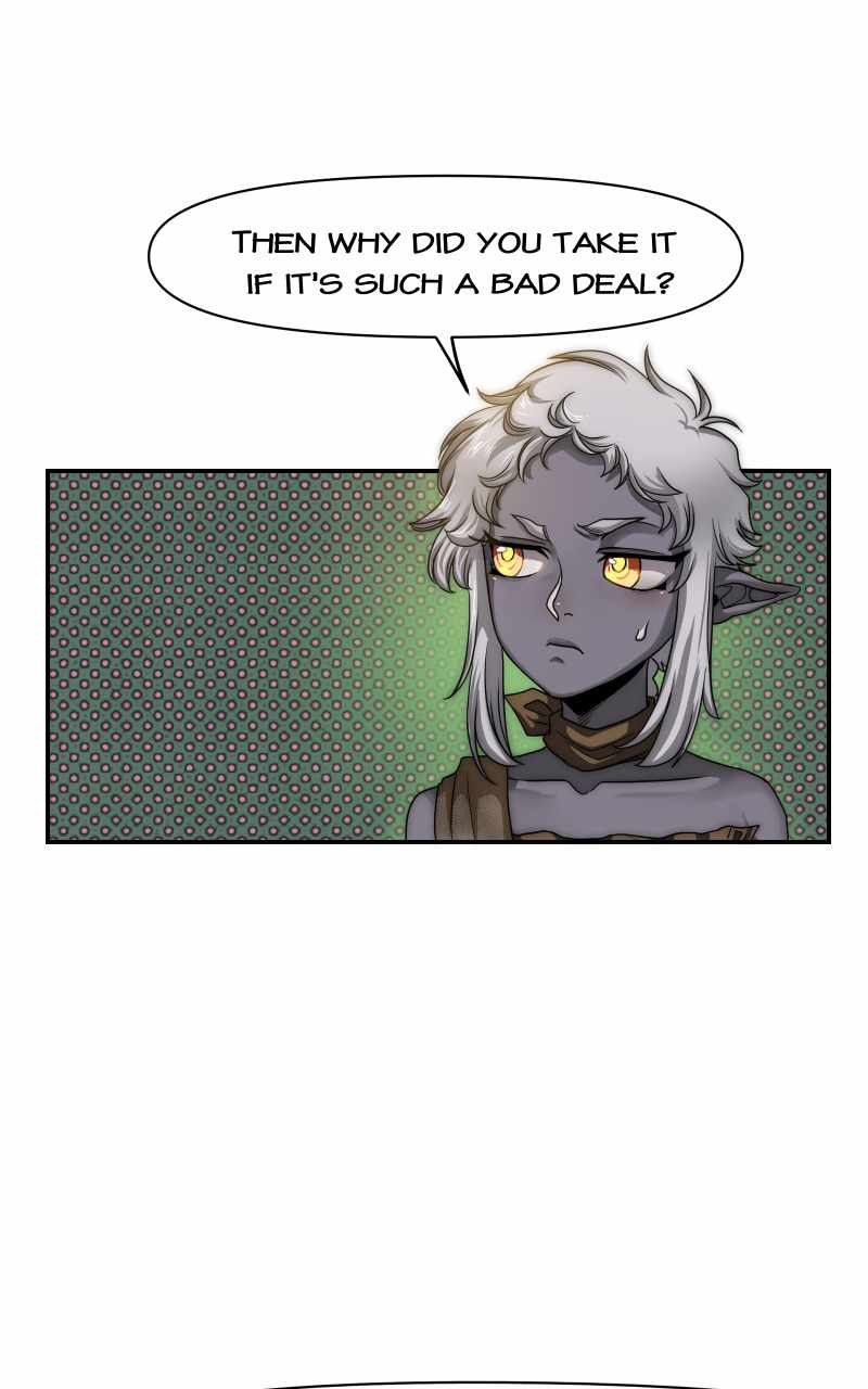 47