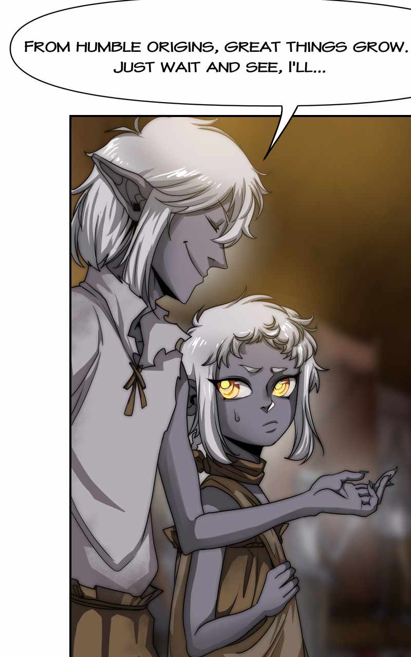 48
