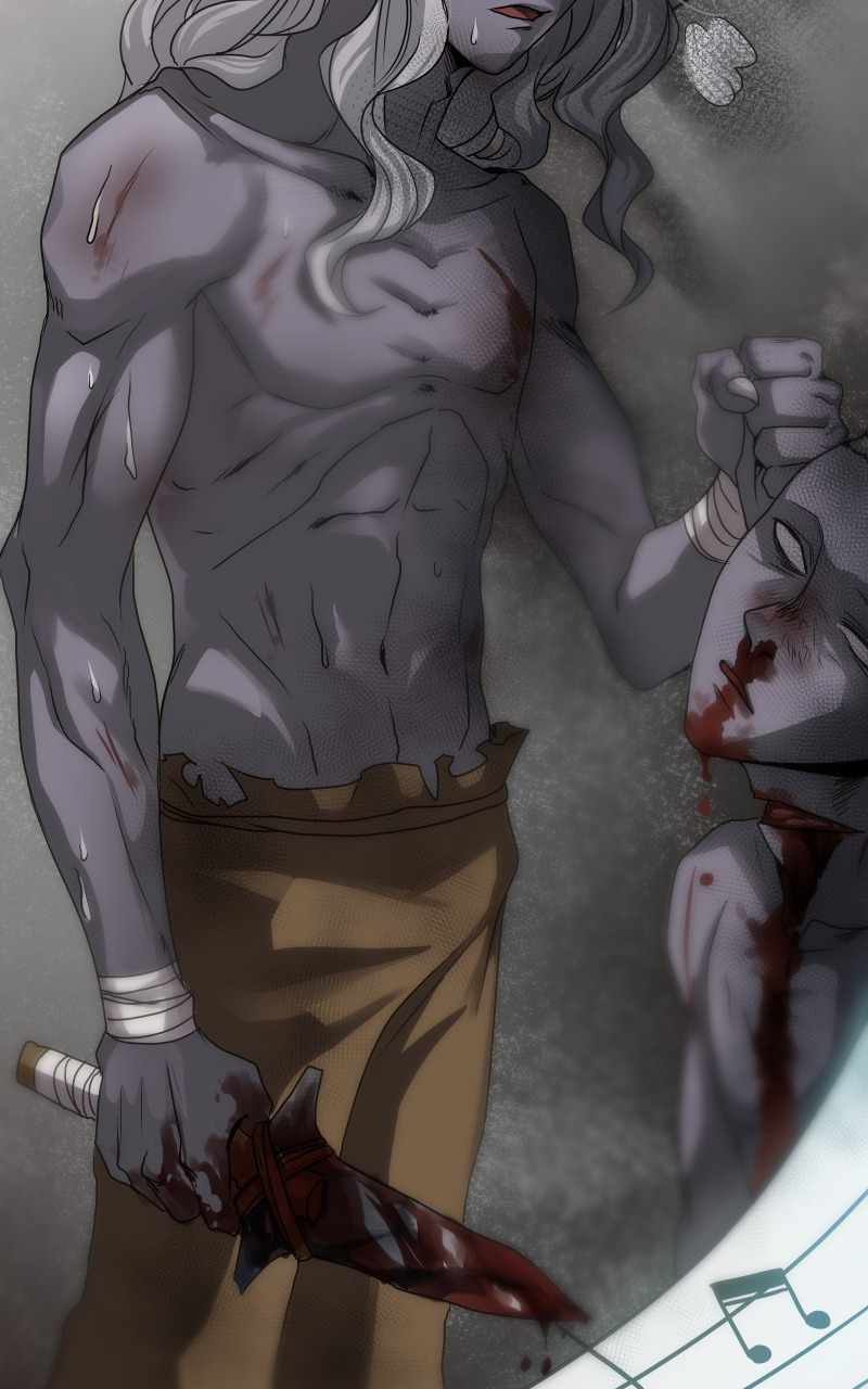 23