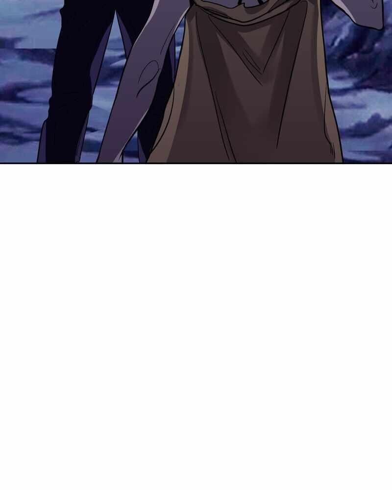 69